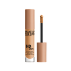 HD SKIN CONCEALER